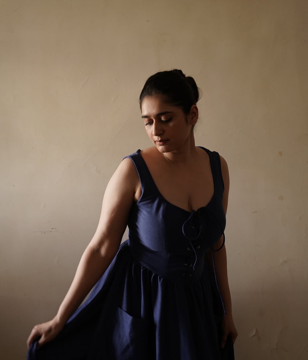 Internet Goes Wild Over ‘Special...