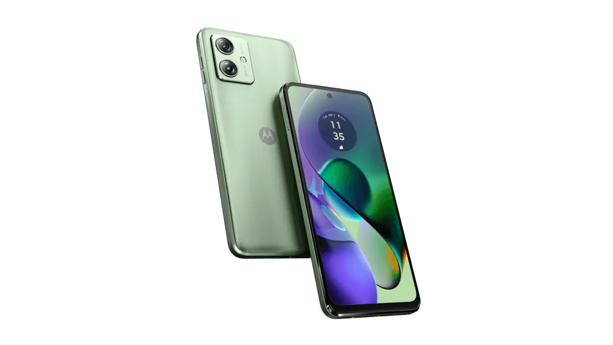 Moto G55 vs G85: Which...