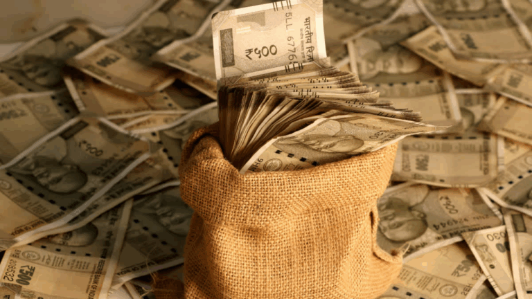 5 Best Long Term Investment Options