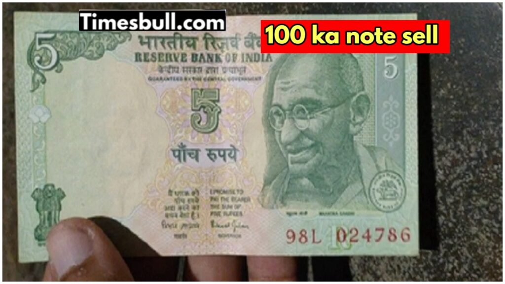 Bring home Hero Super Splendor immediately for Rs 25000! Features also strong