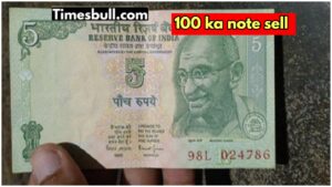 Bring home Hero Super Splendor immediately for Rs 25000! Features also strong