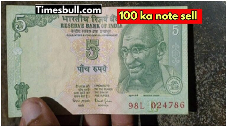 Bring home Hero Super Splendor immediately for Rs 25000! Features also strong