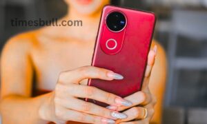 Buy Best 50-megapixel Selfie Camera smartphones in 2025