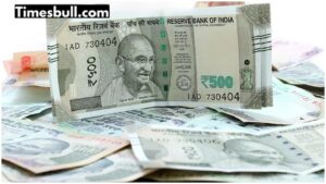 When will the 500 rupee note be discontinued? Know truth