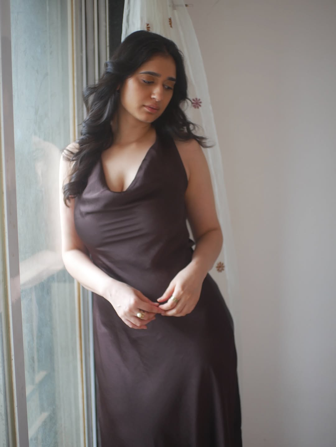 Internet Goes Wild Over ‘Special...