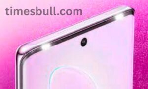 Amazon Prime Day Sale: Top 5 Smartphones with 50MP selfie cameras