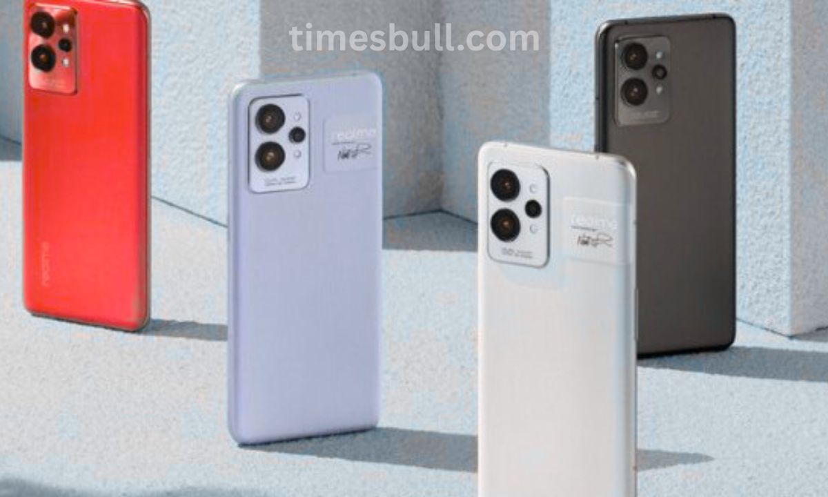 Buy Top 5 smartphones