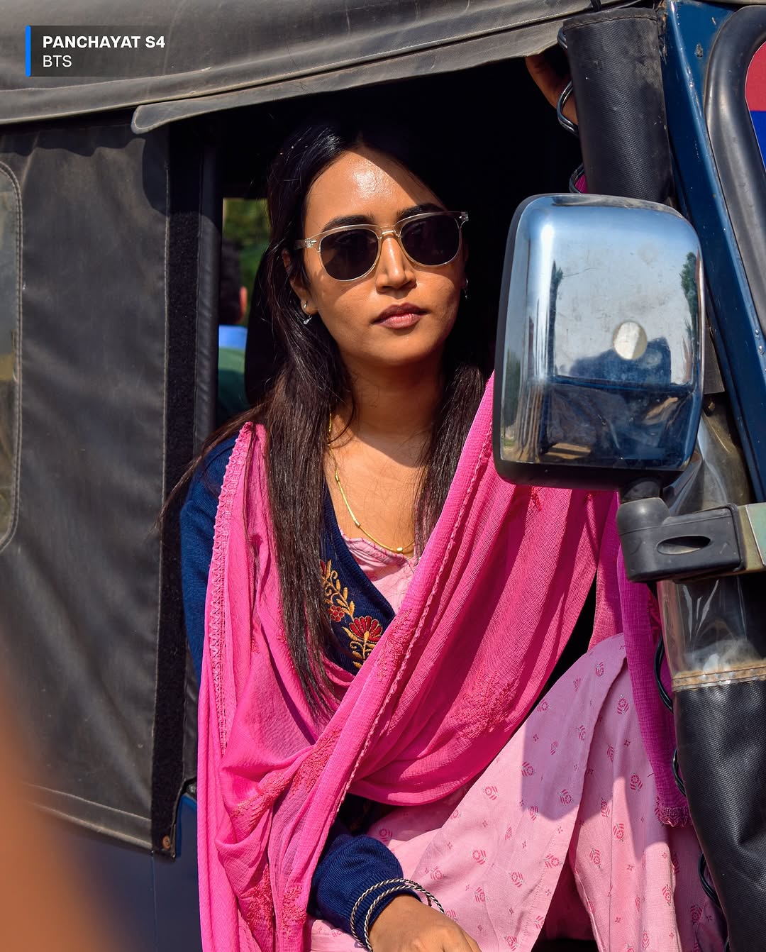 Panchayat Season 5 Officially Announced...