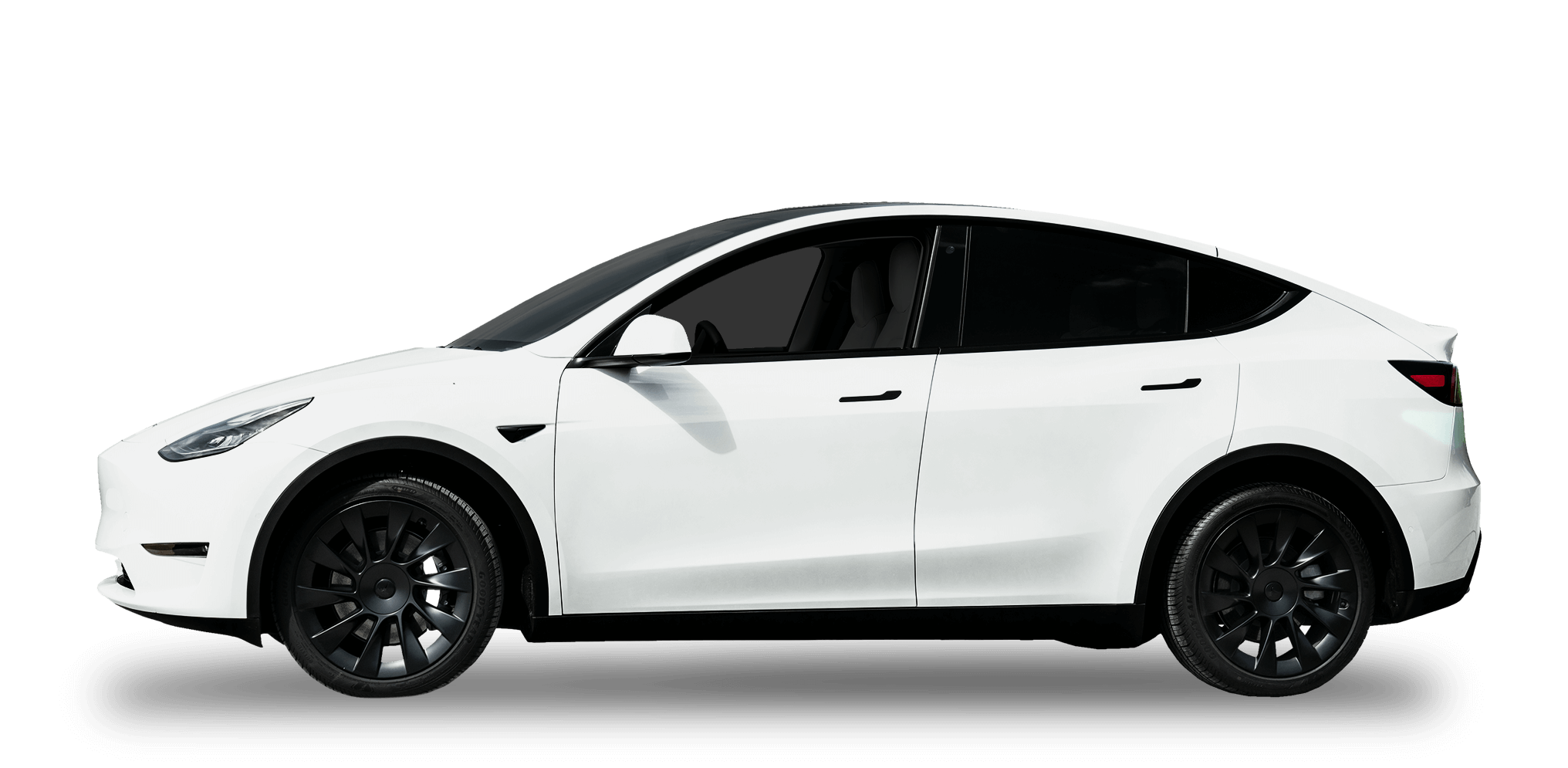 61a7aef27687e23d5b5bb4e5 Tesla Model Y