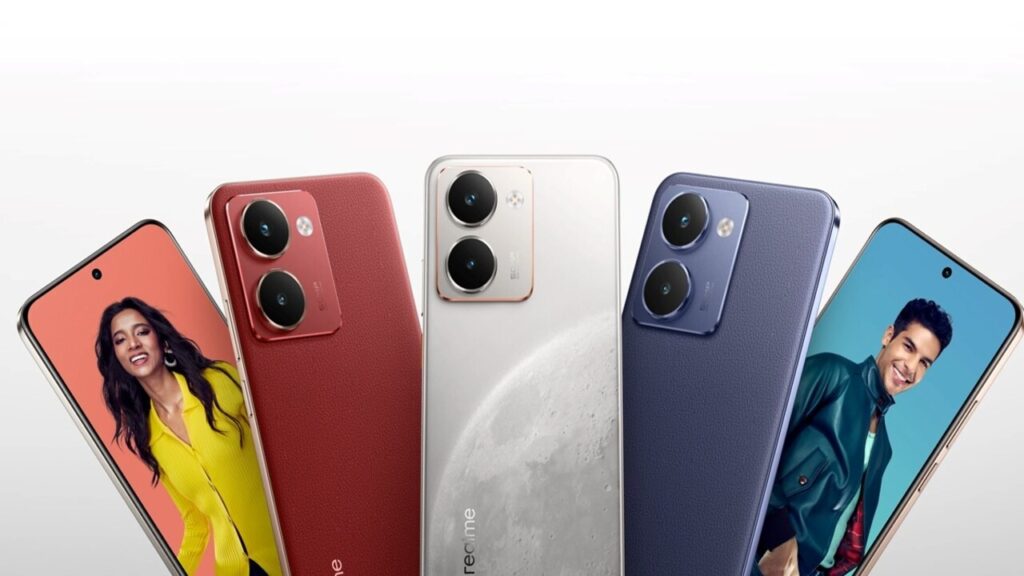 67da7748e1564-realme-p3-ultra-5g-195026894-16×9