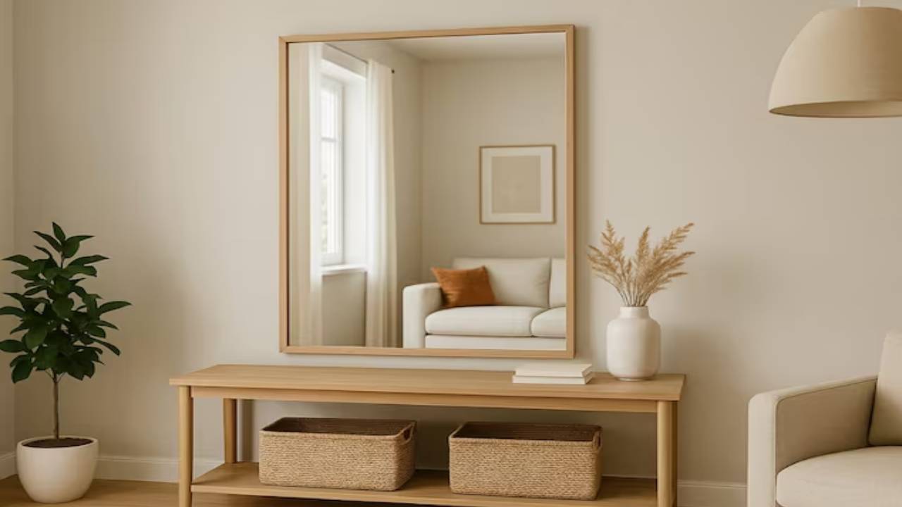 नए साल में कैसा हो...