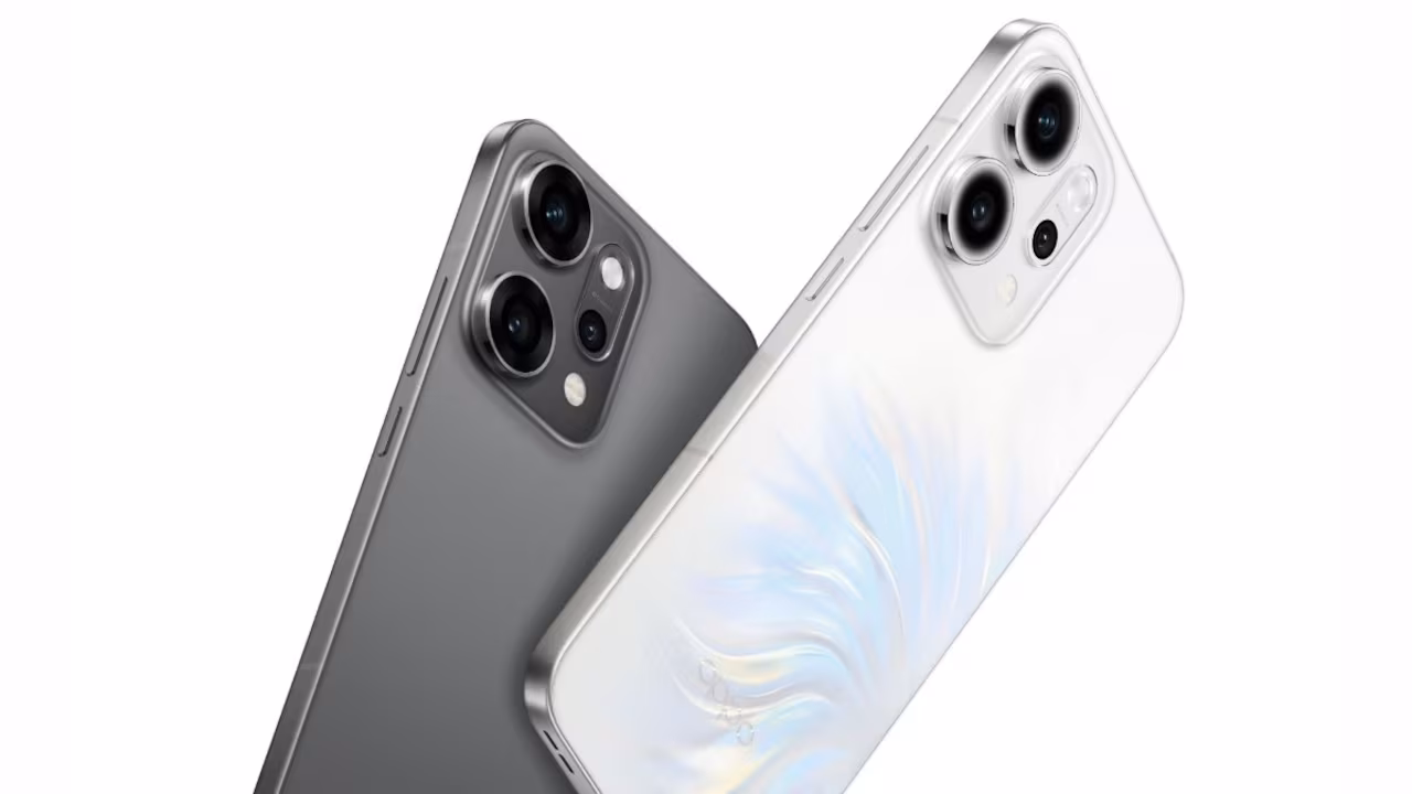 68664e329e9f6 Oppo Reno 14 Series Launched In India 033229437 16x9