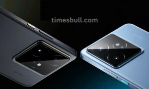 Buy Top 3 Smartphones 7000mAh battery with 120W fast charging