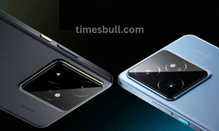 Buy Top 3 Smartphones 7000mAh battery with 120W fast charging