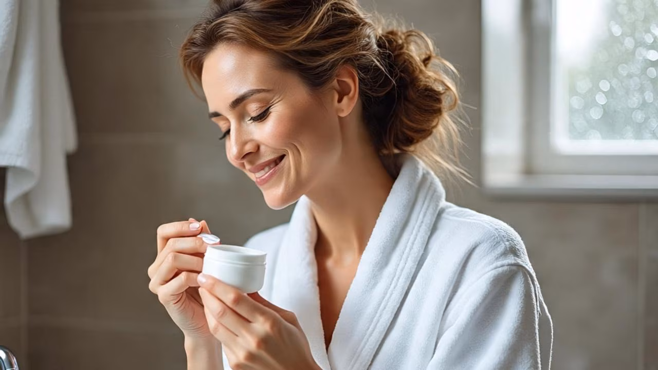 Monsoon Skin Care Tips 2025:...