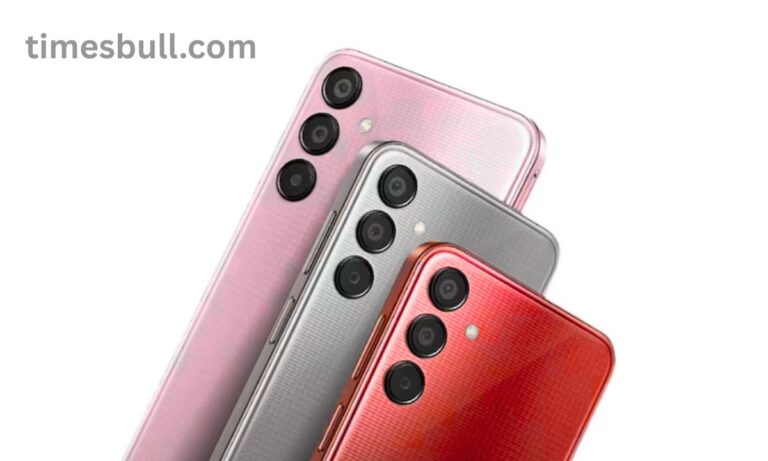 Buy Top 5 smartphone under 15000 with 8GB RAM