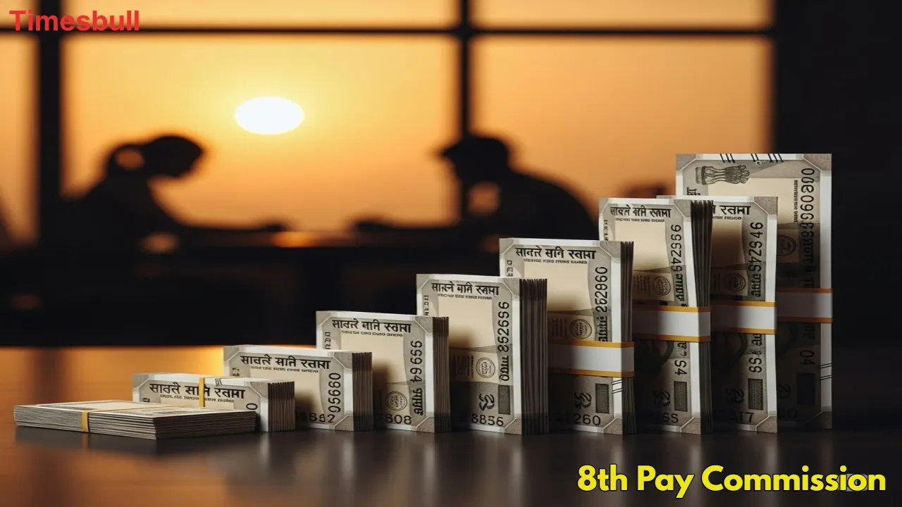 8th Pay Commission (27)