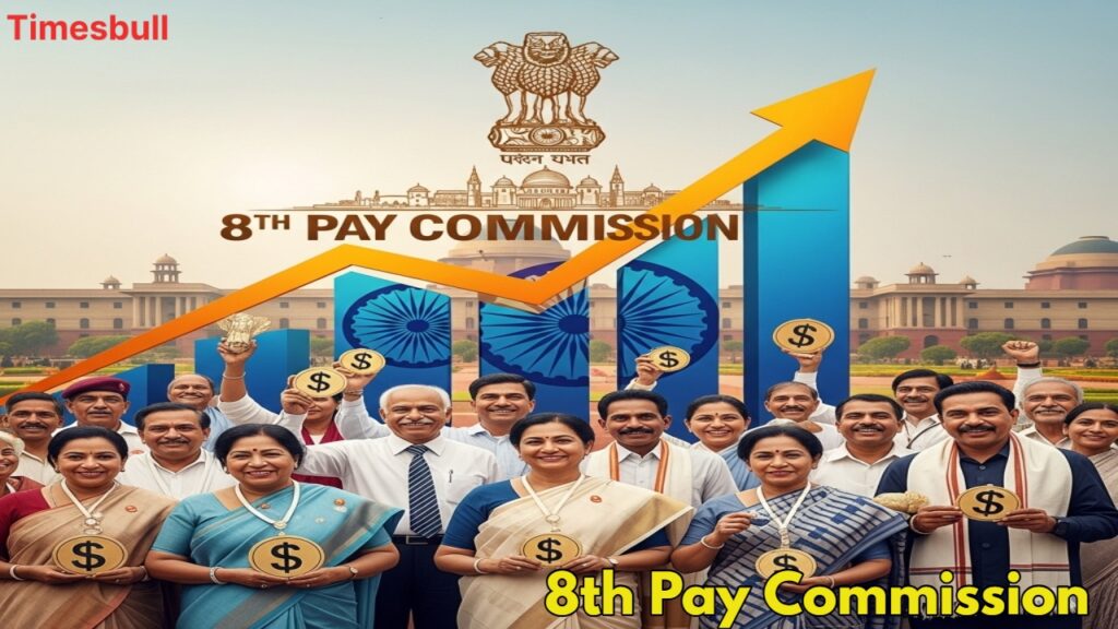 8th Pay Commission (29)