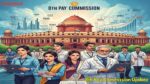 8th Pay Commission Update (3)