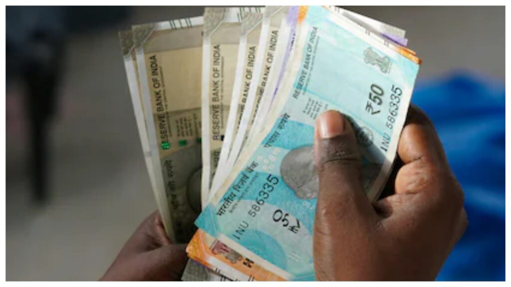 8th Pay Commission: Government employees will get big benefits! Know salary structure