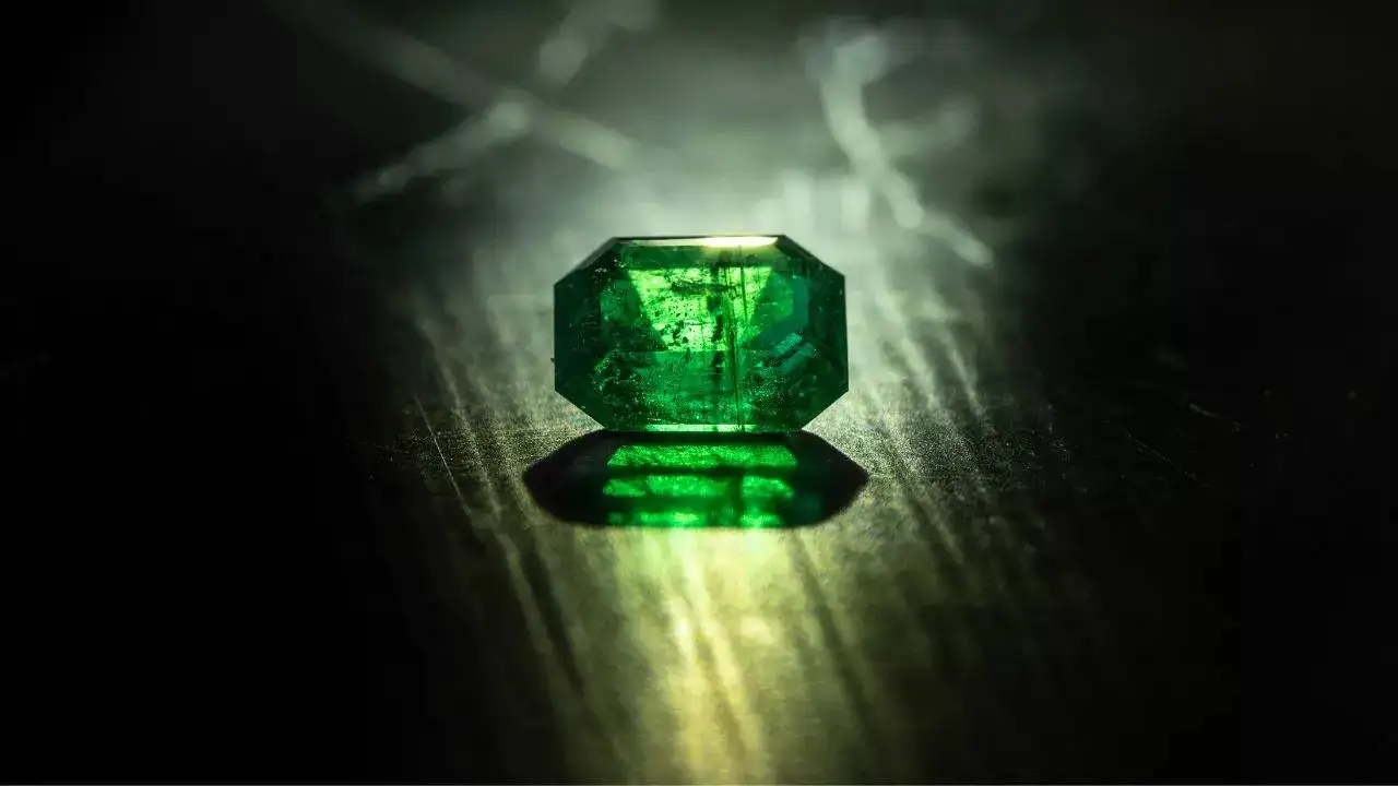 जानिए कैसे 2025 में पन्ना...