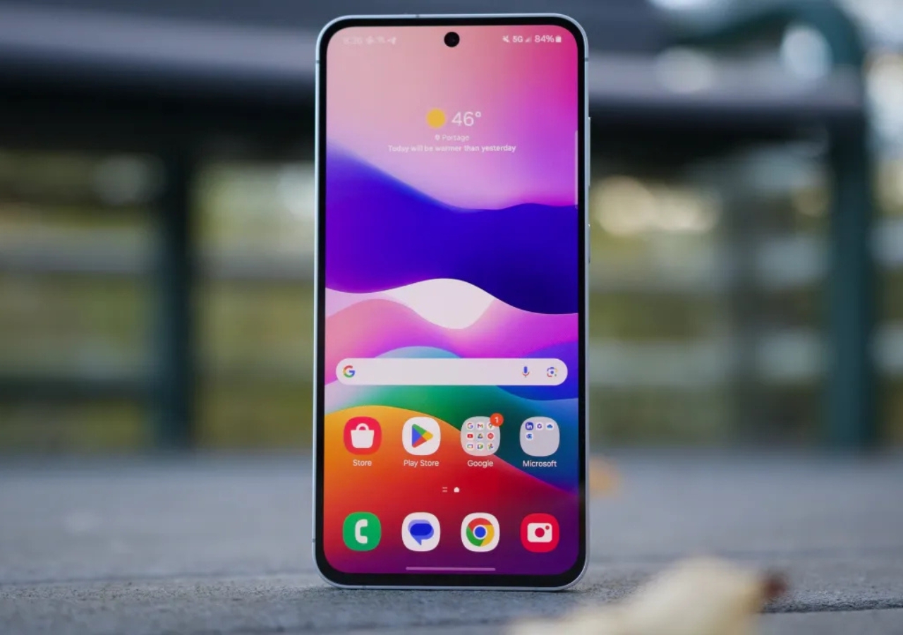 Best Time to Buy Samsung...