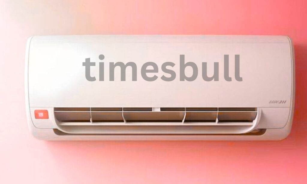 Flipkart Bachat Sale: Get 1.5 Ton Split AC on Bumper Offers, Wishlist Now