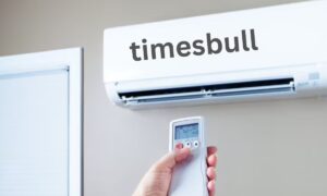 AC Tips: If you see any of these 4 warning signs in your AC during rain, then know get damaged