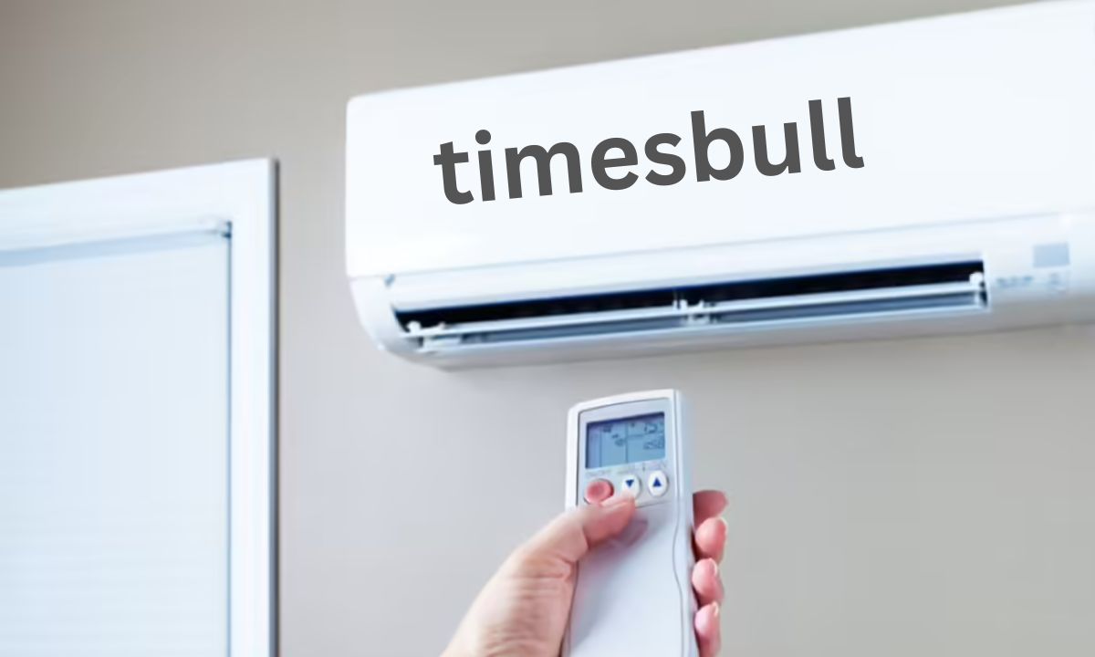 AC Tips: If you