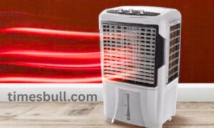 Buy Top 5 Air Cooler Under 10,000 During Prime Day Sale 2025, Pick Any One!