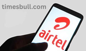 Airtel Rs 449 plan: you can get Rs 17,000 in benefits! 5G data unlimited and over 22 OTT platforms