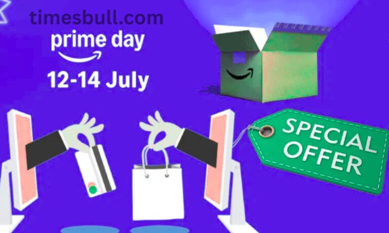 Amazon Prime Day: Buy Best 5 smartphones under ₹30,000 See list