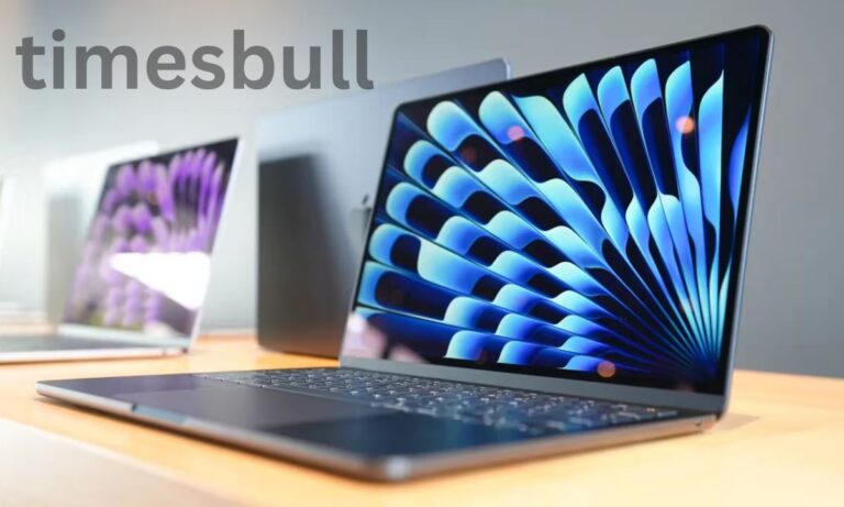 Apple MacBook may be launched with A18 Pro chipset. See Here Features Or Price