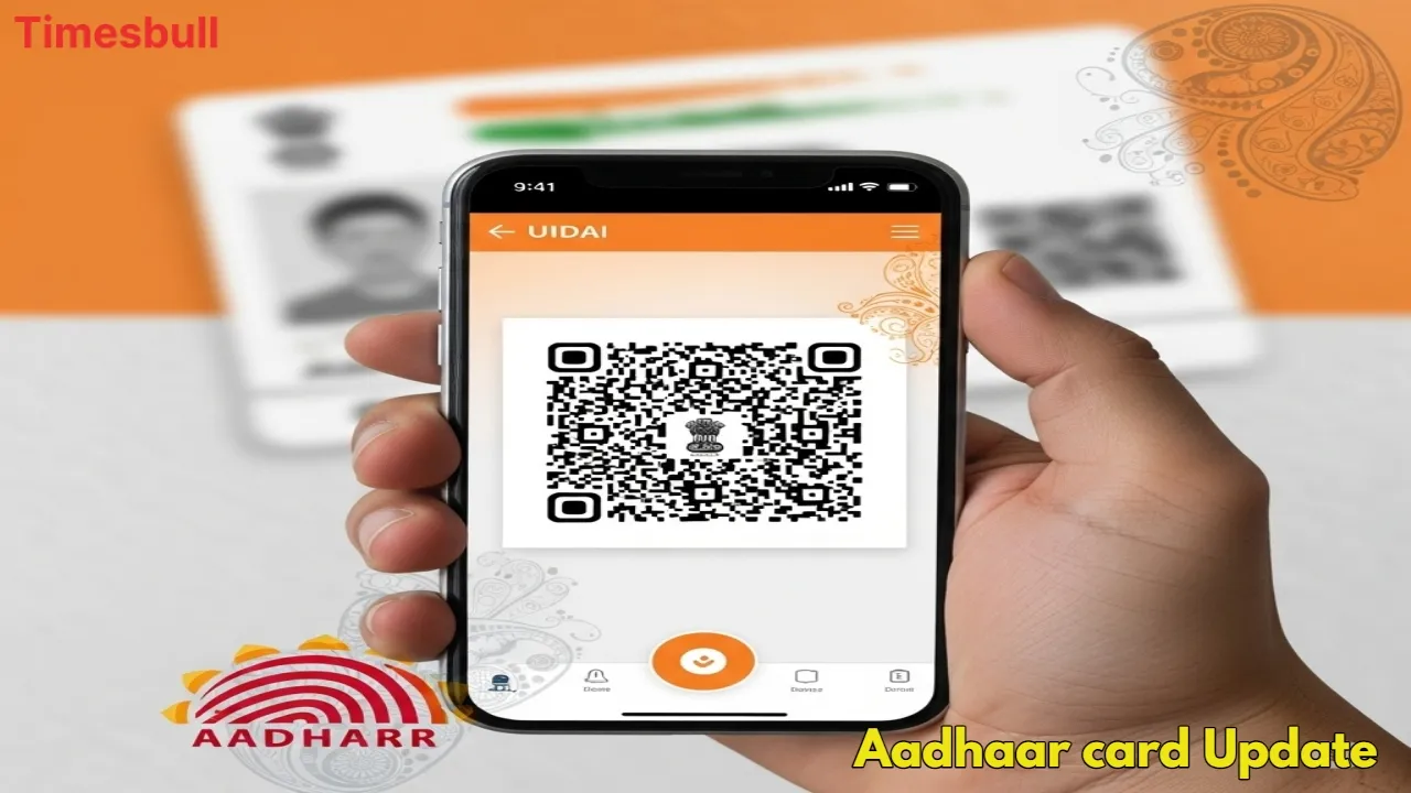 Aadhaar Card (3)