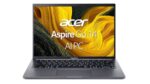 Acer Aspire Go 14 2025