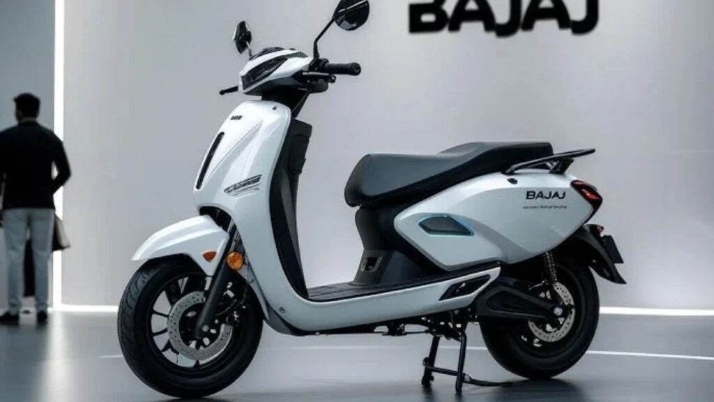 Affordable Electric Scooters to Watch in 2025 – Budget-Friendly & Eco-Friendly Rides