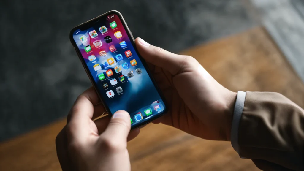 Top Camera Phones Under Rs 20,000 : Affordable Photography Powerhouses