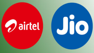 Airtel और Jio ने कर दिया बड़ा खेल! यूजर्स के जेब पर पड़ेगा भारी, डिटेल में जानें