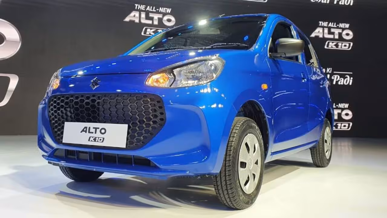 Alto K10 1740996382366