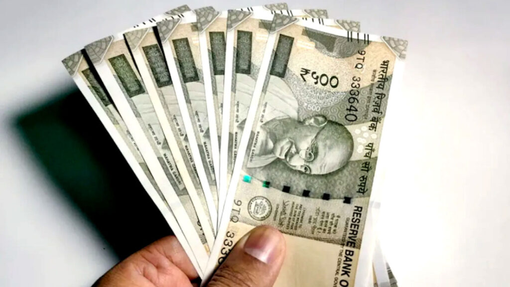 अगर गलती से Amazon Prime का मंथली पेमेंट करना भूल जाते हैं, तो झेलना पड़ेगा ये बड़ा नुकसान