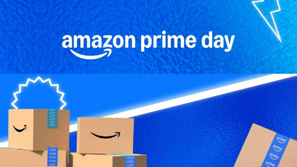 Amazon Prime Day 2025 Best Smartphone Deals on – Flagship to Budget Picks You Shouldn’t Miss