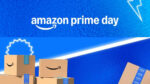 Amazon Prime Day 2025