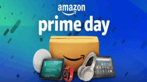 तैयार कर लें अपना बजट! तगड़ी छूट के साथ इस दिन से शुरु होगी Amazon Prime Day सेल