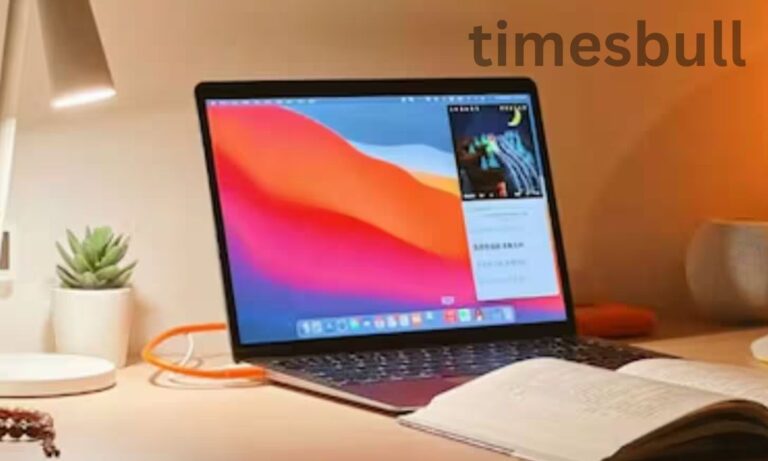 Apple plans to launch a new MacBook that is less expensive than iPhone 16