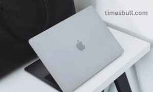 Buy best 4 Apple MacBook, under 48000 on Amazon. see list