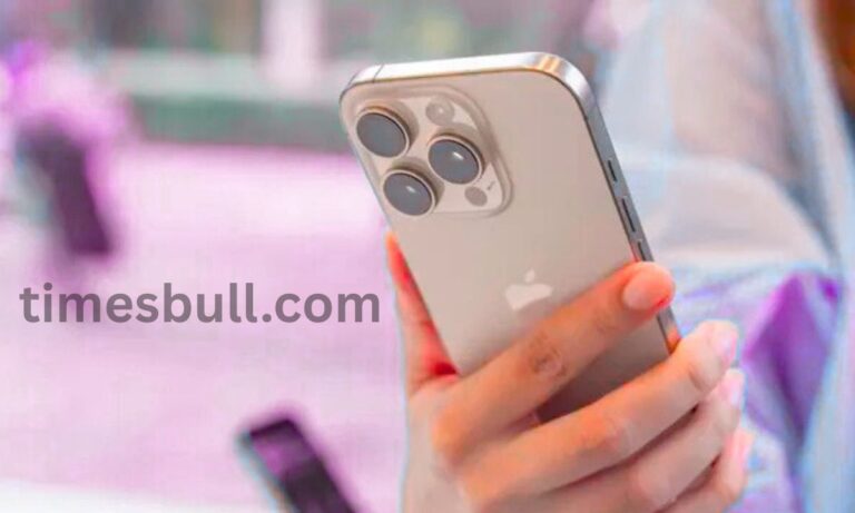 Apple iPhone 17 Pro is getting To plan for new color options