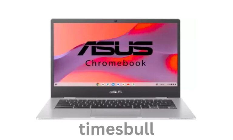 Buy Asus Chromebook Under Rs 15000, Limited Stocks Available