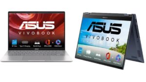 Asus Laptop