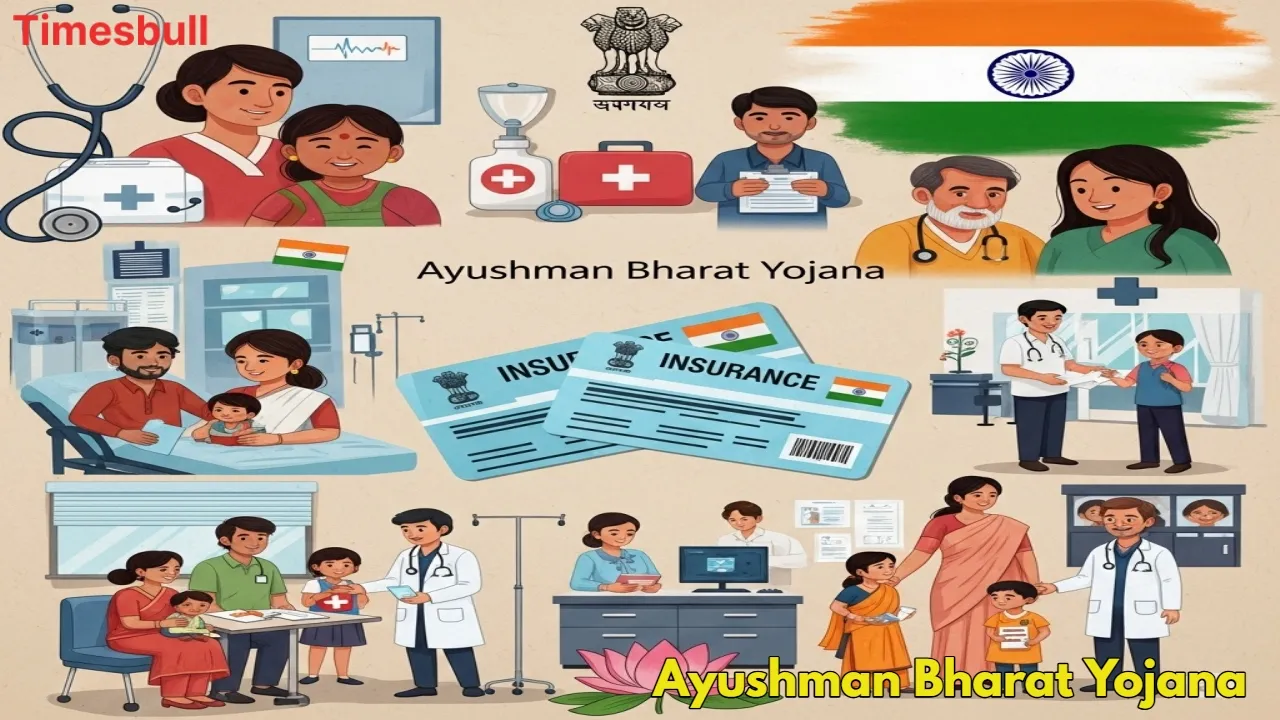 Ayushman Bharat Yojana (5)