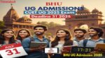 BHU UG Admission 2025 (1)